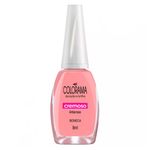 esm-color-crem-boneca-8ml