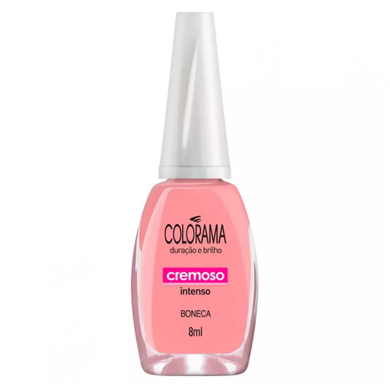 esm-color-crem-boneca-8ml