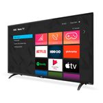 tv-32p-aoc-32s519578g-smart-hd