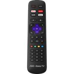 tv-32p-aoc-32s519578g-smart-hd