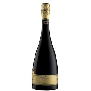 Espumante Marco Luigi Reserva Brut Champenoise