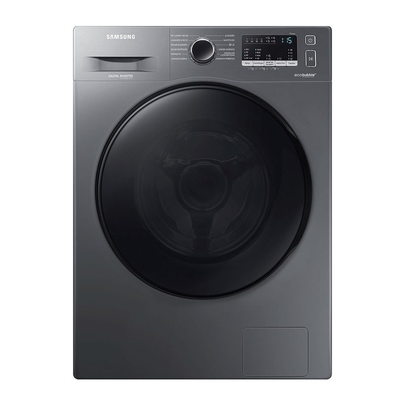 lavad-samsung-l-e-s-wd11a4453-11kg-in