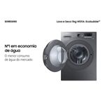 lavad-samsung-l-e-s-wd11a4453-11kg-in