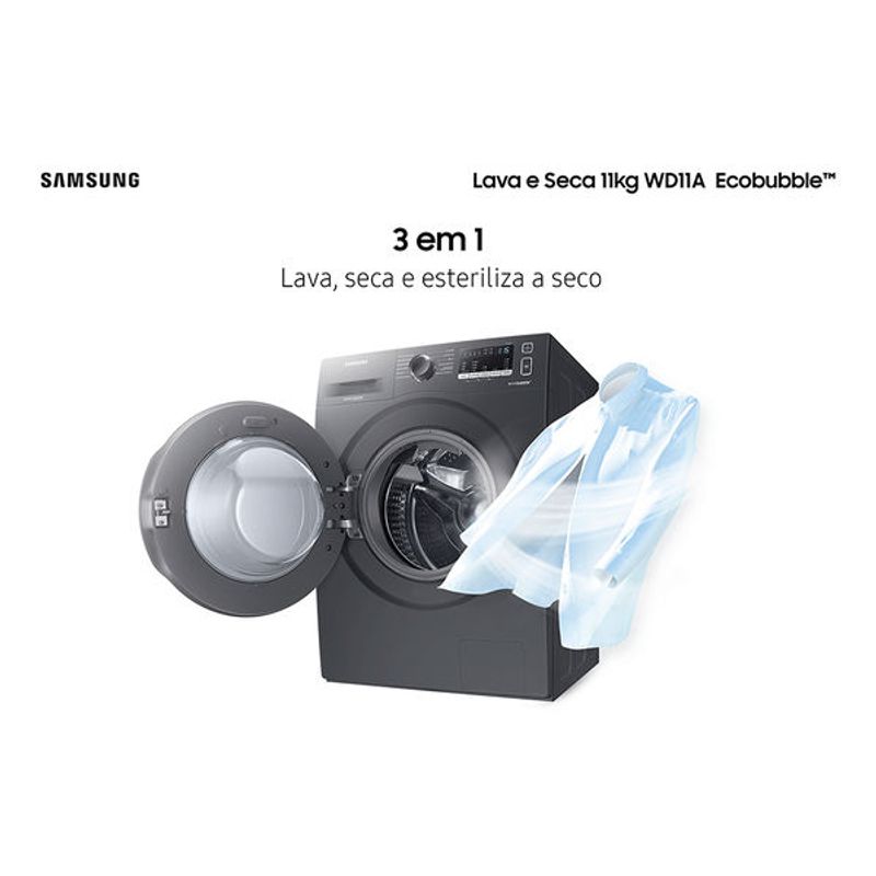 lavad-samsung-l-e-s-wd11a4453-11kg-in