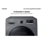 lavad-samsung-l-e-s-wd11a4453-11kg-in