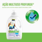 lava-rou-ala-cuidado-do-coco-emb-econ-5l