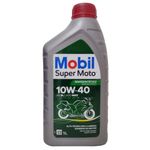 oleo-lub-mob-4t-mx-10w40-1l-2