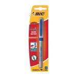 pincel-pcd-bic-azul-un