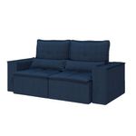 sofa-linhares-retratil-recl-grecia-azul