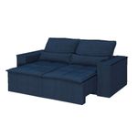 sofa-linhares-retratil-recl-grecia-azul