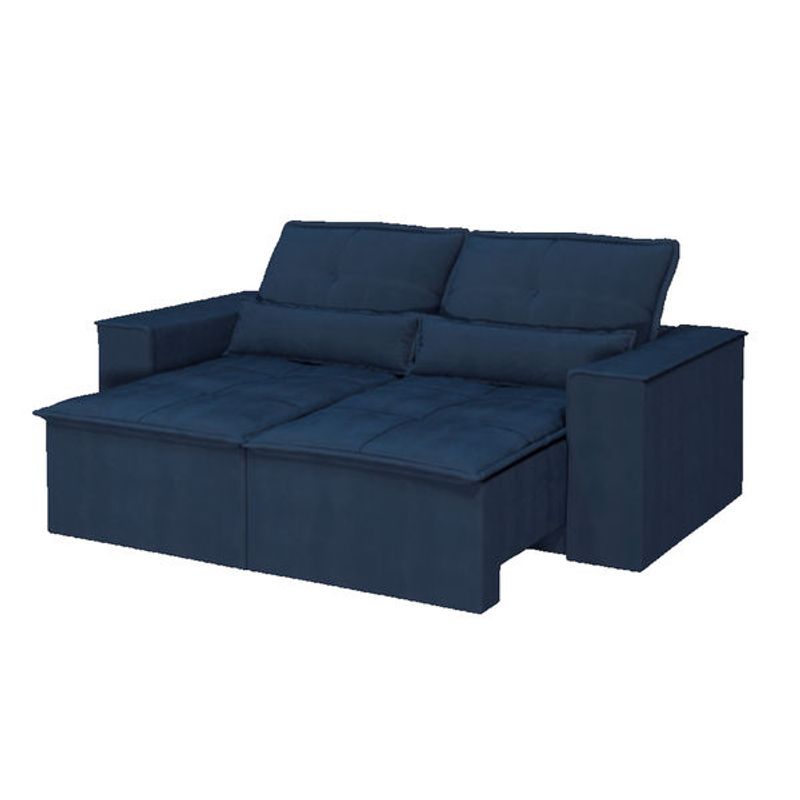 sofa-linhares-retratil-recl-grecia-azul