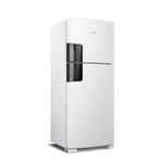 refrigerad-consul-crm50fb-410l-br