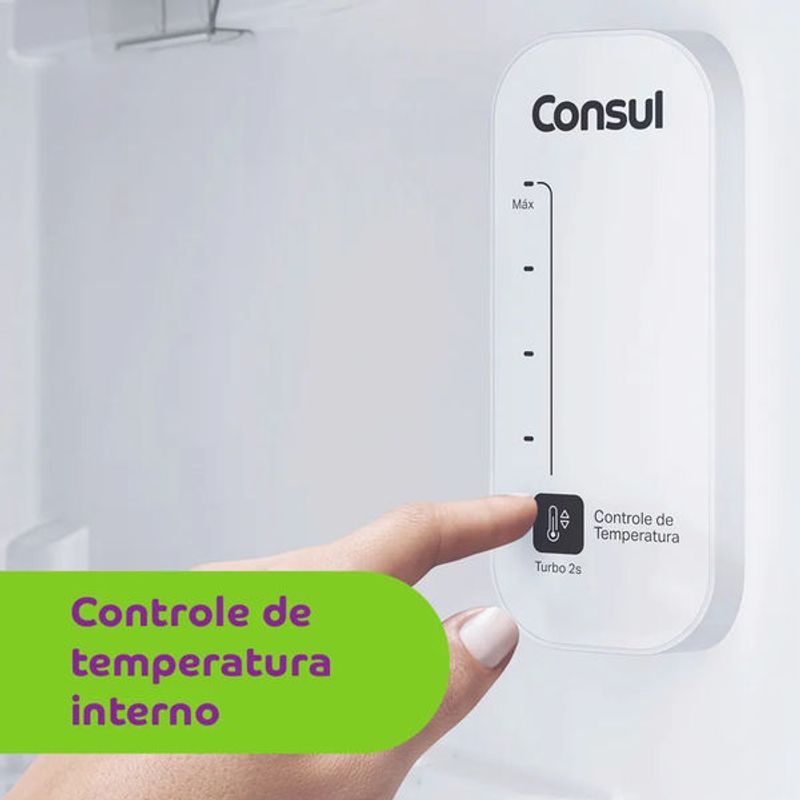 refrigerad-consul-crm50fb-410l-br