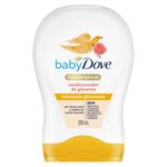 cond-dove-baby-hid-glicerinado-200ml