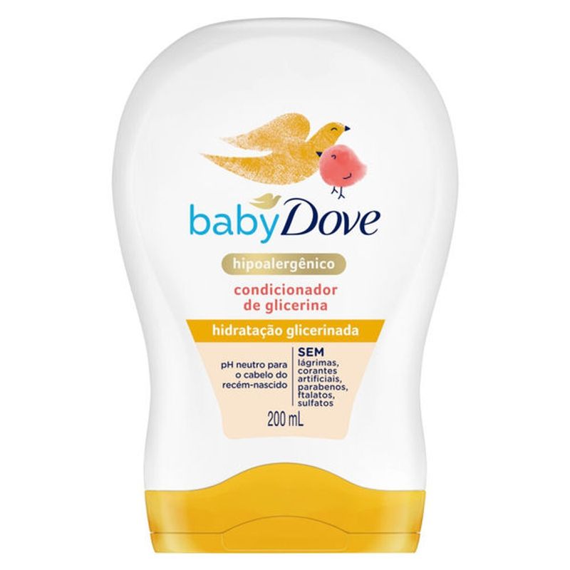 cond-dove-baby-hid-glicerinado-200ml