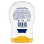 cond-dove-baby-hid-glicerinado-200ml