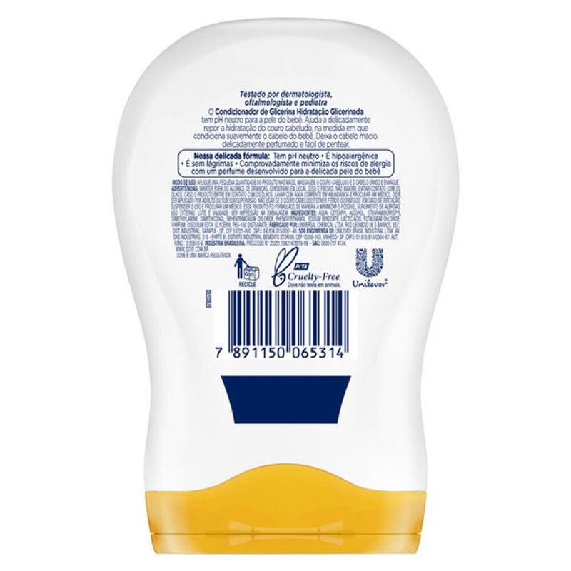 cond-dove-baby-hid-glicerinado-200ml