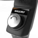 vent-mallory-col-eolo-40cm-6p-ptgf-127v