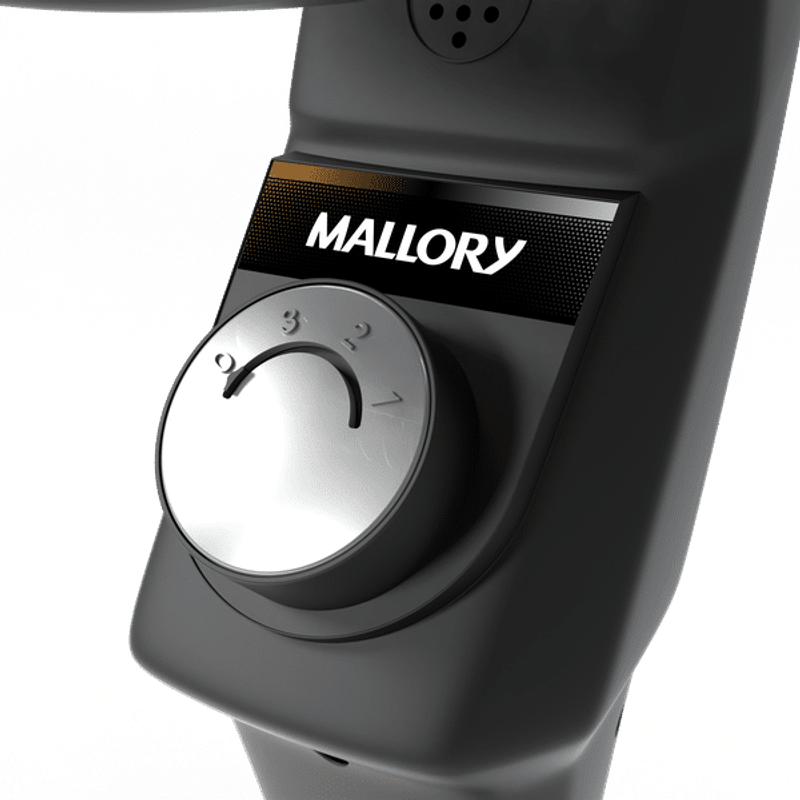 vent-mallory-col-eolo-40cm-6p-ptgf-127v