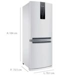 refrigerad-brastemp-bre57ab-br