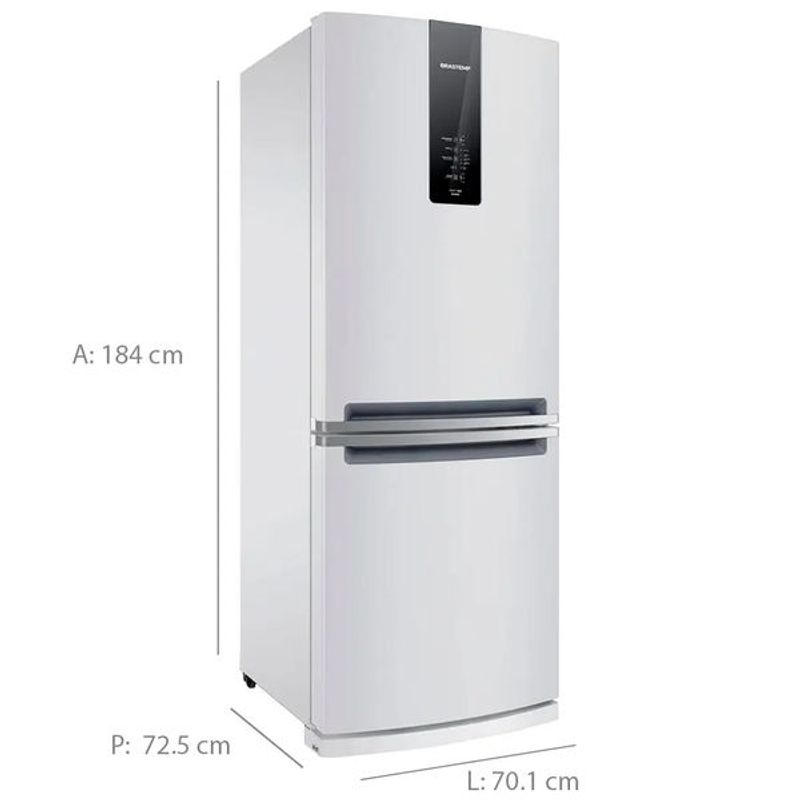 refrigerad-brastemp-bre57ab-br