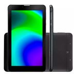 tablet-multilaser-m7-3g32g-preto