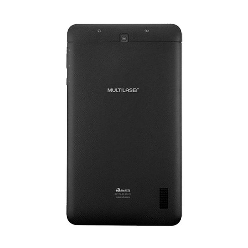 tablet-multilaser-m7-3g32g-preto