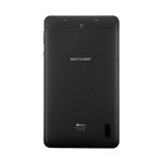 tablet-multilaser-m7-3g32g-preto