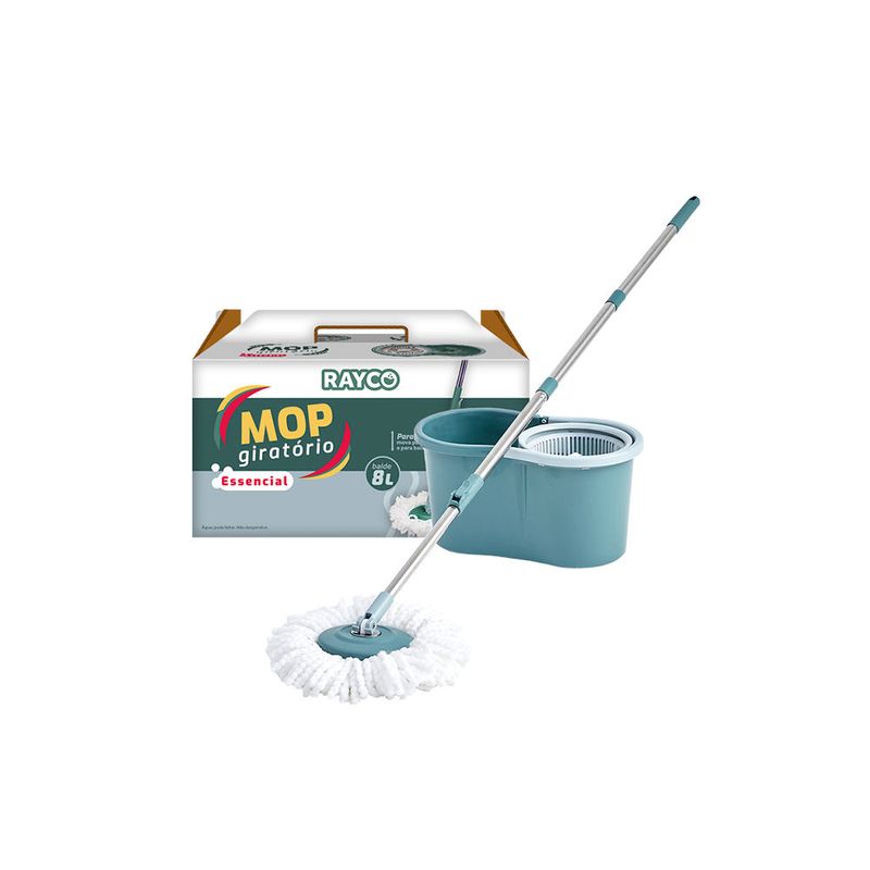 mop-rayco-giratorio-c-balde-8l-e-1-refil