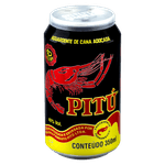 caninha-pitu-350ml