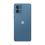 ap-cel-motorola-g54-5g-256gb-az