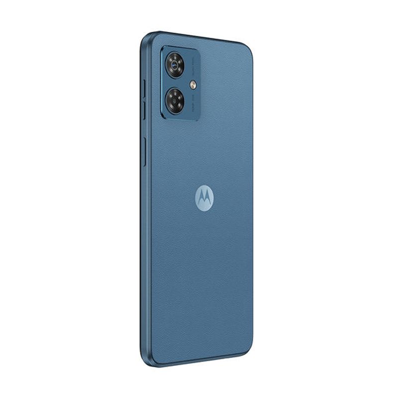 ap-cel-motorola-g54-5g-256gb-az