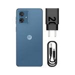 ap-cel-motorola-g54-5g-256gb-az