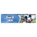 cr-d-oral-b-kids-mickey-50g