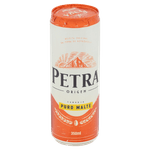 cerveja-petra-p-malte-lt-350ml