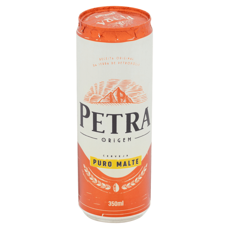 cerveja-petra-p-malte-lt-350ml