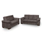 sofa-cia-32-las-vegas-e24-marron