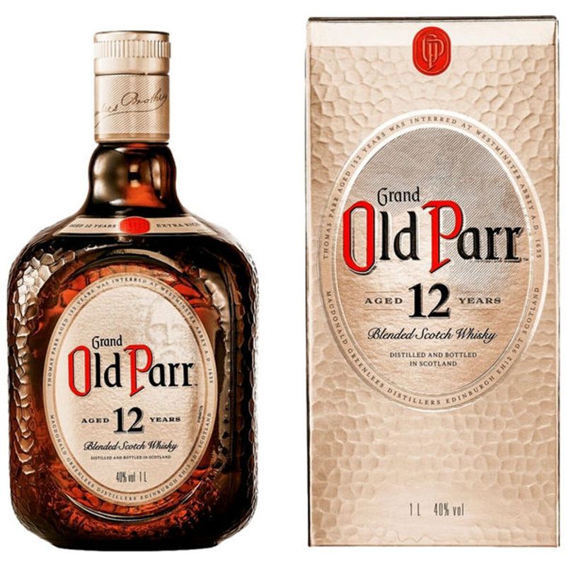 whisky-old-parr-12y-1l