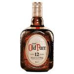 whisky-old-parr-12y-1l