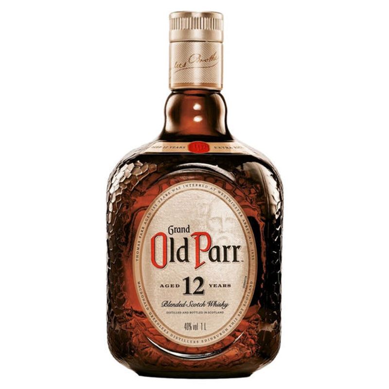 whisky-old-parr-12y-1l