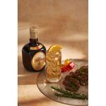 whisky-old-parr-12y-1l