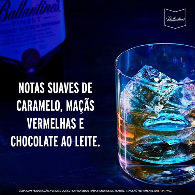 whisky-ballantines-finest-es-1l