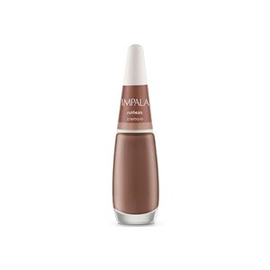 Esmalte Impala Cor da Moda Sutileza