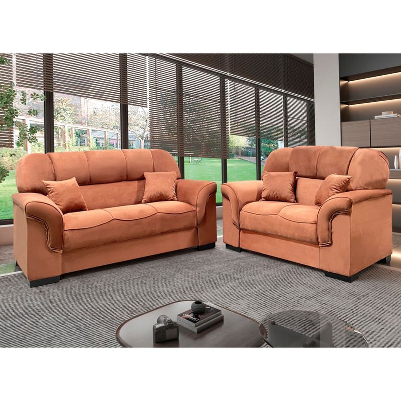 sofa-toronto-montevideu-32l-canela