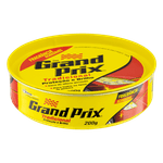 cera-auto-past-grand-prix-trad-200g