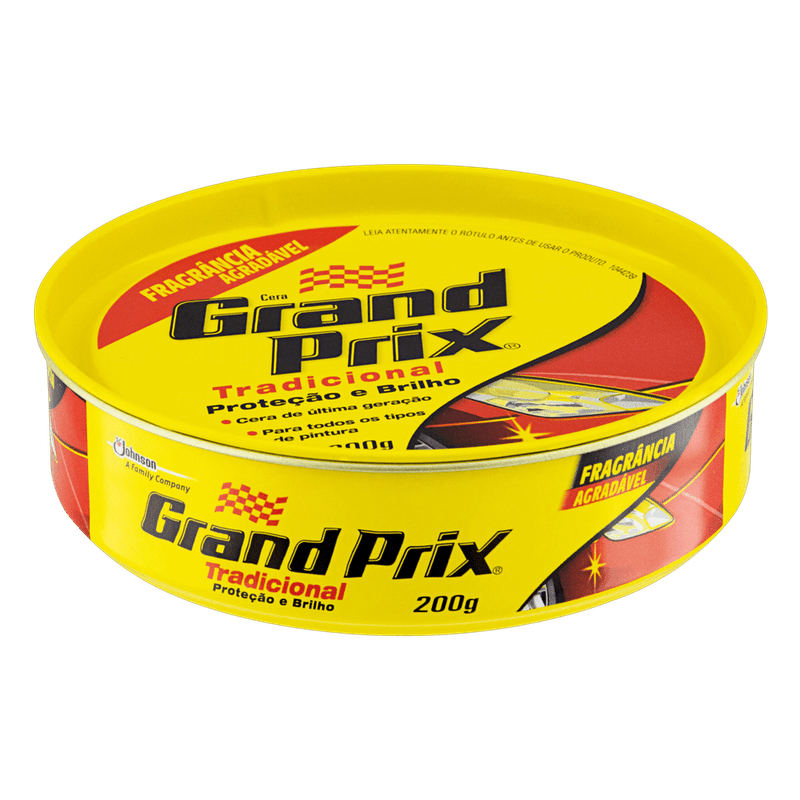 cera-auto-past-grand-prix-trad-200g