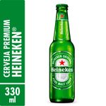 cerveja-heineken-ln-330ml