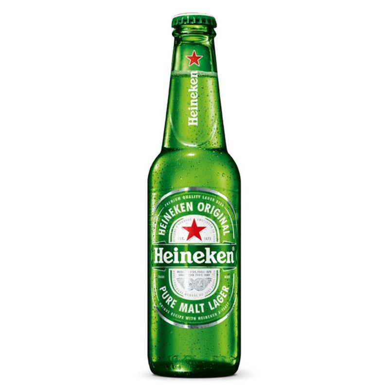 cerveja-heineken-ln-330ml