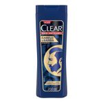 sh-clear-cabelobarba-200ml