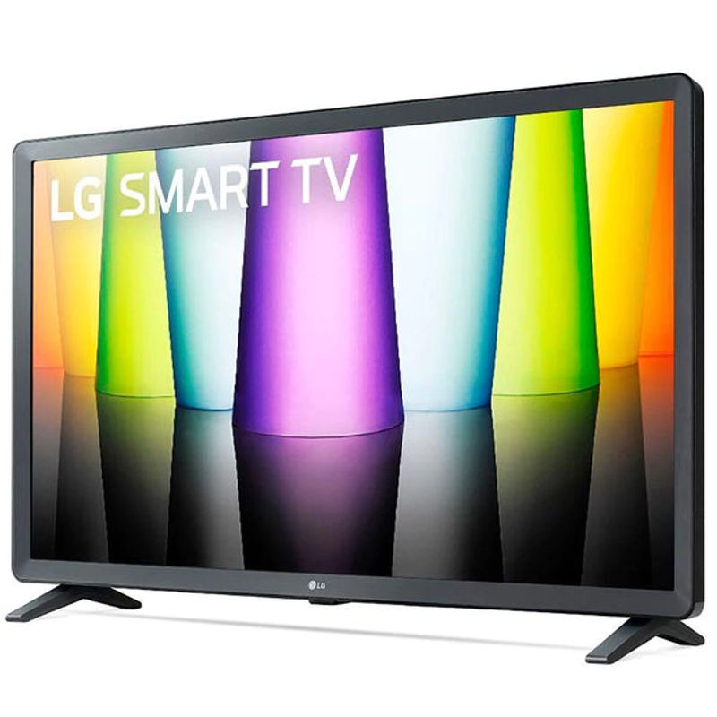 tv-32p-lg-32lq620-smart-hd